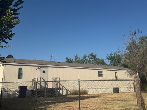 1002 E Business 380 9, Decatur, TX 76234 — photo 3