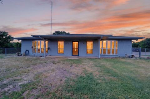 660 Vz County Road 2315, Canton, TX 75103 — photo 3
