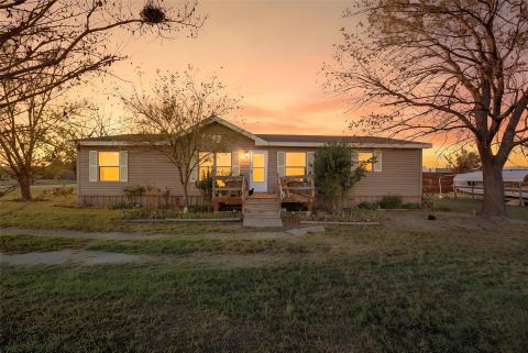 103 Ellis Street, Bardwell