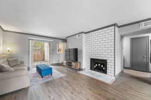 12482 Abrams Road 1003, Dallas