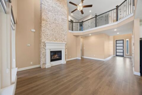 210 Indigo Drive, Melissa, TX 75454 — photo 3