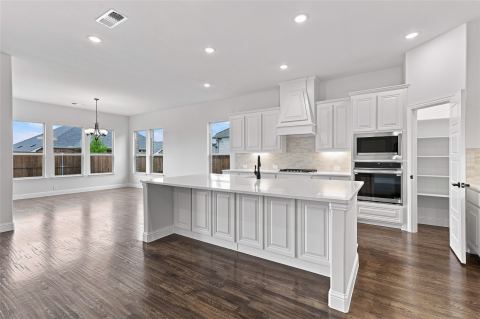 1430 Colorado Road
