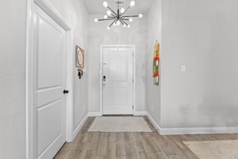 14125 Cassiopeia Drive, Haslet, TX 76052 — photo 3