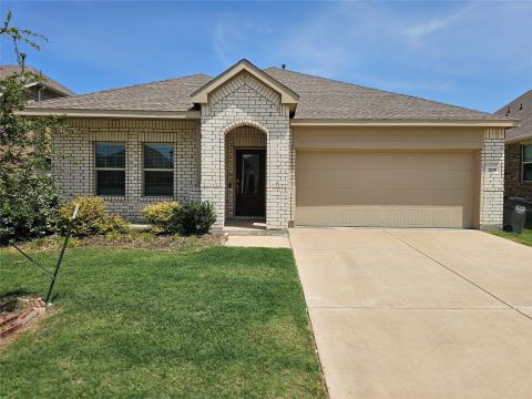 1216 Smoketree Lane, Princeton