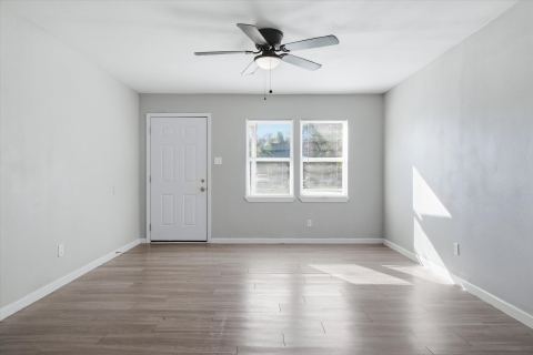 600 M L King Jr Boulevard, Athens, TX 75751 — photo 3