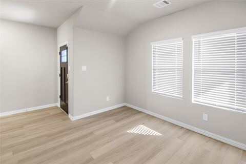 614 Martell Road, Lowry Crossing, TX 75069 — photo 2