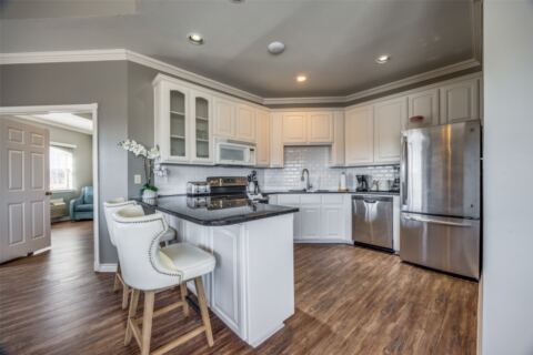 290 Tanglewood Circle 5447/48, Pottsboro, TX 75076 — photo 2