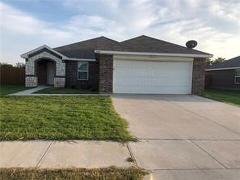 4208 Andrea Lane, Forest Hill