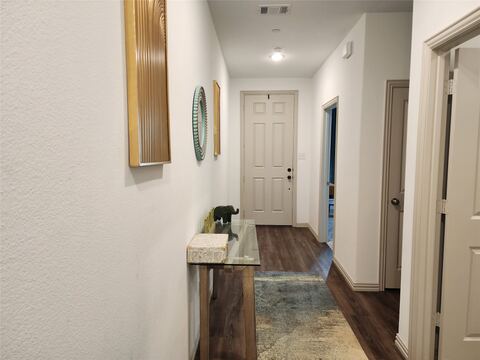 4704 Haltom Road, Haltom City, TX 76117 — photo 3