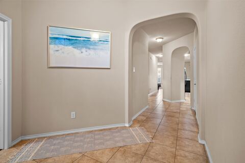 1217 Crest Ridge Drive, Glenn Heights, TX 75154 — photo 3