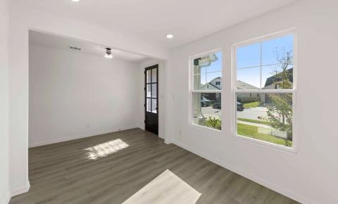 745 Waterhouse Lake Drive, Anna