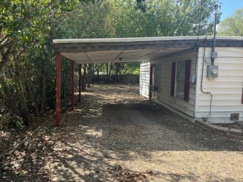 711 Hall Street, Lancaster, TX 75146 — photo 3