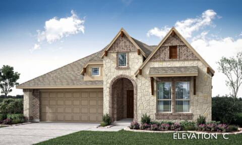 1941 Mystic Way, Oak Point