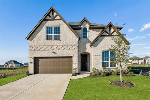 420 Cavalli Drive, Weston
