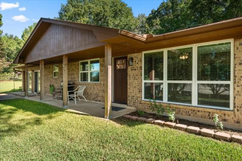 139 Vista Drive, Eustace, TX 75124 — photo 2