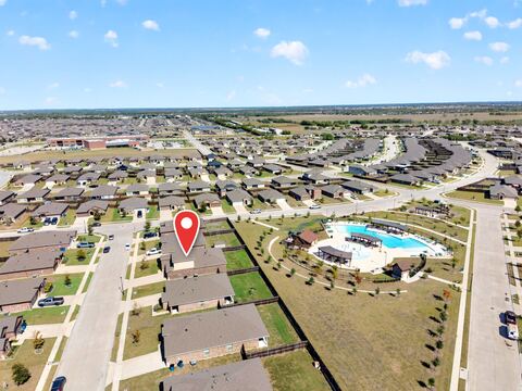 1415 Bridle Drive, Josephine, TX 75189 — photo 3