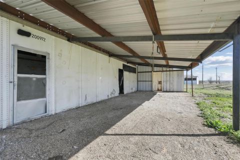 8963 Adams Circle, Cresson, TX 76035 — photo 2
