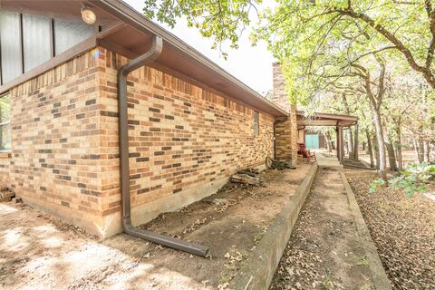 130 Acoma Drive, Nocona, TX 76255 — photo 2