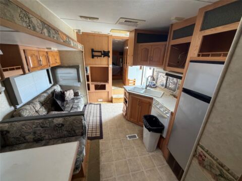 441 hcr 2105 Loop N, Whitney, TX 76692 — photo 2