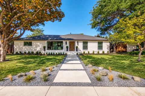 3129 Flowerdale Lane