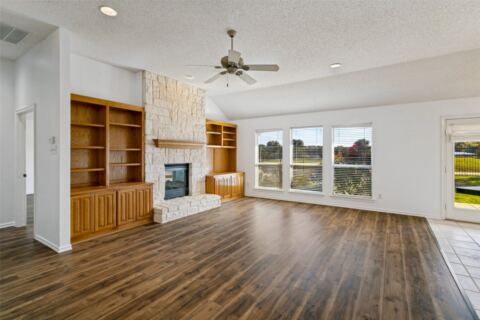 10533 Whitestone Ranch Road, Benbrook, TX 76126 — photo 3