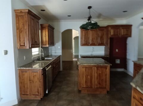 401 Pine Lane, Tolar, TX 76476 — photo 3