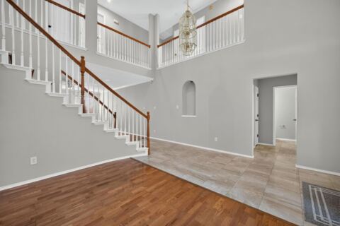 4730 Parkhaven Drive, Garland, TX 75043 — photo 3