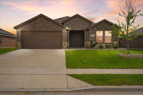 1403 Thunder Canyon Way, Josephine