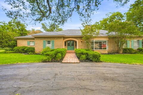 711 Hurt Street, Dublin, TX 76446 — photo 2