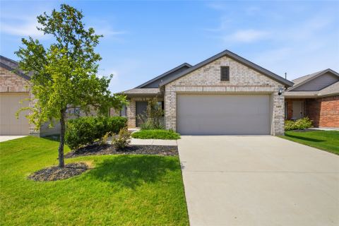14009 Danesdale Drive, Pilot Point