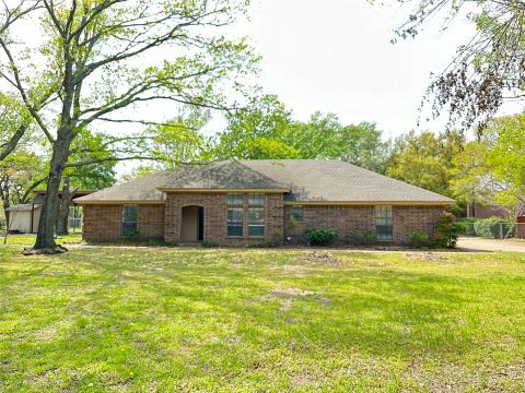 228 S Pearson Lane, Keller