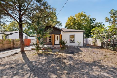 651 Ezekial Avenue, Dallas, TX 75217 — photo 2