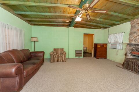 137 Center Loop, Whitney, TX 76692 — photo 2