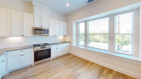 329 Mule Deer Mews, Frisco, TX 75068 — photo 2