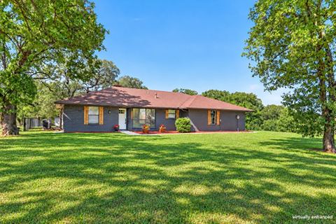 5955 Pecan Circle, Alvarado, TX 76009 — photo 3