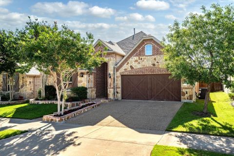 604 Satinwood Lane, Euless, TX 76039 — photo 3