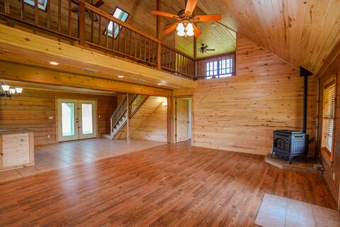 457 County Road 3270, Mineola, TX 75773 — photo 2