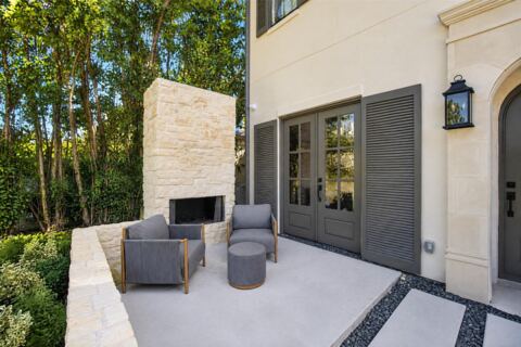 6106 Revere Place, Dallas, TX 75214 — photo 2