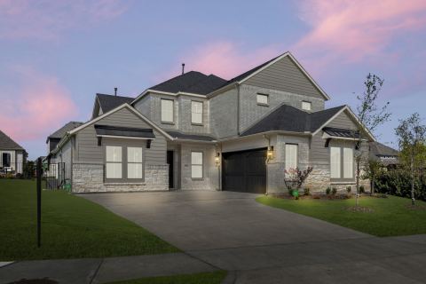 1902 Pebble Lane, Rockwall