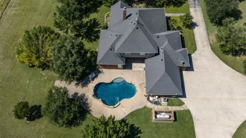 334 FM 2264, Decatur, TX 76234 — photo 3