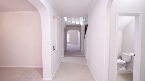 11398 Seguin Drive, Frisco, TX 75035 — photo 3