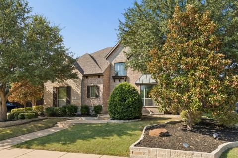 605 Royal Glen Drive, Murphy, TX 75094 — photo 3