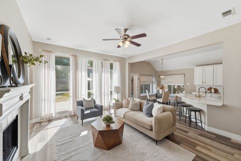 5425 Pebble Court