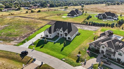 4509 Devon Circle, Parker, TX 75002 — photo 3
