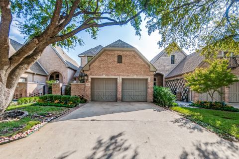 12050 Lueders Lane
