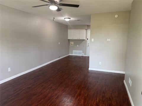 412 Conveyor Drive, Joshua