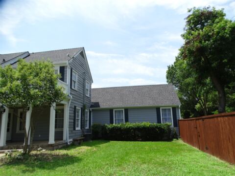 408 W Tyler Street, Ennis, TX 75119 — photo 3