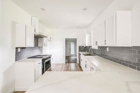 1336 E Maddox Avenue, Fort Worth