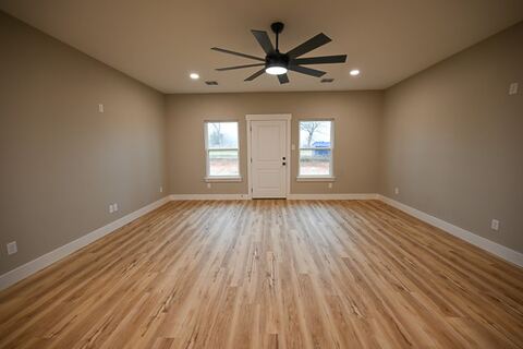 1332 County Road 2175 200, Decatur, TX 76234 — photo 3