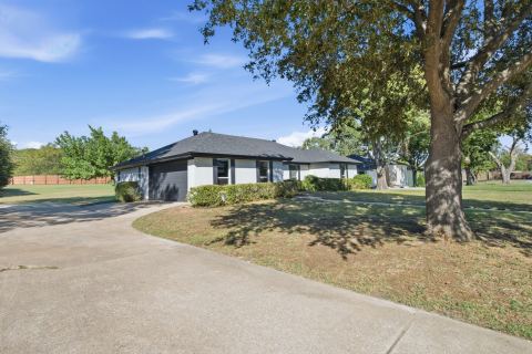 316 Oak Valley Drive, Colleyville, TX 76034 — photo 3